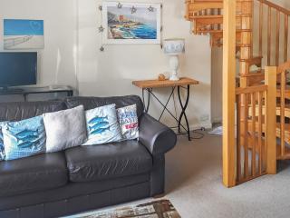 Chestnut - 28866 - Stokeinteignhead - 7