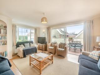 Stonehanger 2 - Cottage - Salcombe - 0
