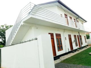 Tropical Suites - Negombo - 9