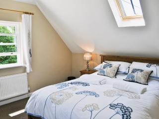 Bramble Cottage - Wimborne Minster - 5