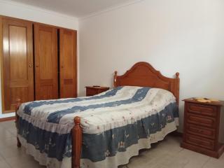 Apartamento T2 Praia de Mira - 6