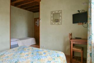 L'orée du bois - Yenne - 3