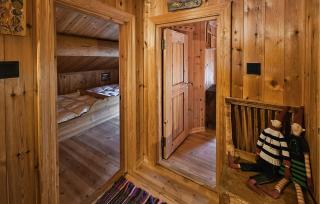 Cozy Home In Hemsedal With Sauna - Hemsedal - 3