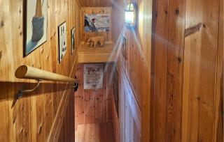 Cozy Home In Hemsedal With Sauna - Hemsedal - 2