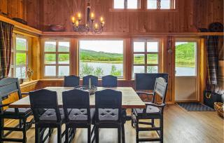 Cozy Home In Hemsedal With Sauna - Hemsedal - 8