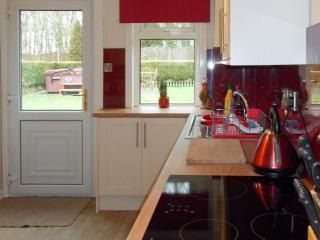 Blaeberry Cottage - 28061 - Dinwoodie Mains - 6