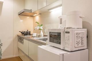 Near skytree direct ueno asakusa,,baby bed,baby chair - 8