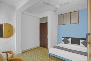 Collection O JPS - Neu-Delhi - 0