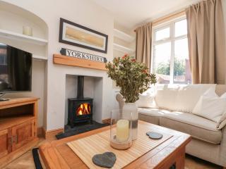 Moot Cottage - Great Driffield - 8