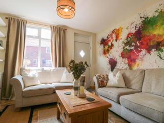 Moot Cottage - Great Driffield - 7