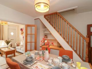 Moot Cottage - Great Driffield - 5
