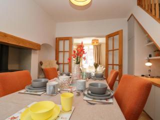Moot Cottage - Great Driffield - 4