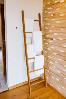 Modern Nature Idyll With Sauna And Panoramic View - Winterberg - 7