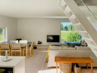 Architect-Designed Dream House On Arholma - Arholma - 4