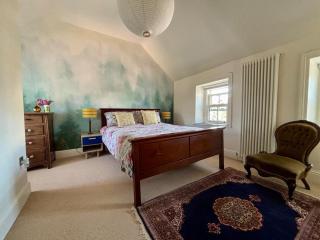 Village cottage close to beach - Skerries - 7
