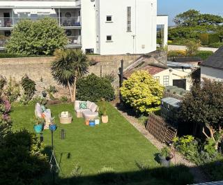 Village cottage close to beach - Skerries - 5