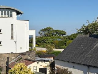 Village cottage close to beach - Skerries - 3