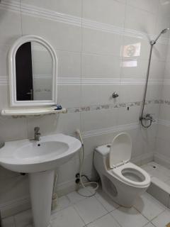 شركة العييري للشقق المخدومة الدمام 4 Al-Ayeri Serviced Apartments Company Dammam - Dammam - 6