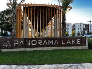 Tropical Apartment King Bed artificial beach and golf course - Punta Cana - 7