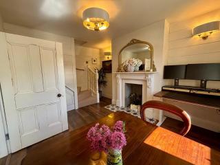 Village cottage close to beach - Skerries - 1