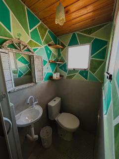 Casa Sonho Realizado - Monte Verde - 7