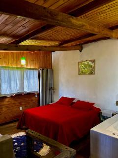 Casa Sonho Realizado - Monte Verde - 6