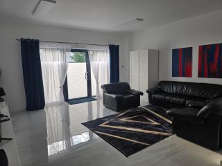 Apartament Gościniec - Bodzentyn - 9