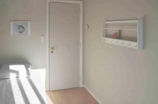 Boutique Home With Sea View In Vang - Hasle - 3