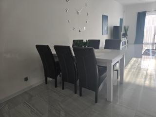 Apartament Gościniec - Bodzentyn - 8