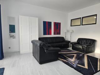Apartament Gościniec - Bodzentyn - 7