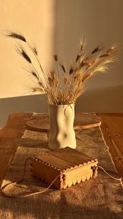 Seaside sanctuary in Saranda - 5