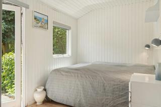 Outdoor Life And Homely Time Near Gedsers Coast - Gedser - 5