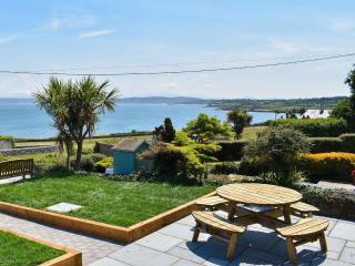 Bryn Awel - Moelfre - 0