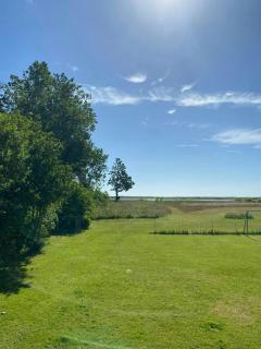 Home At The Front Row By Hou Beach - Hals - 8