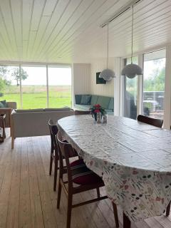Home At The Front Row By Hou Beach - Hals - 7