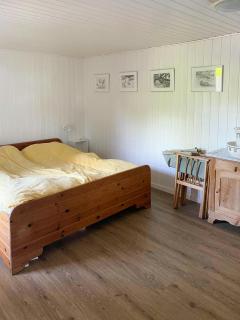 Home At The Front Row By Hou Beach - Hals - 5