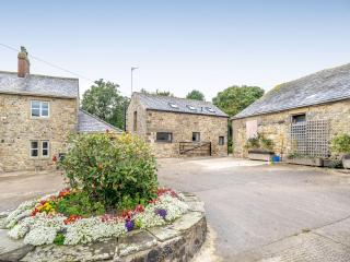 The Granary - Inglewhite - 0