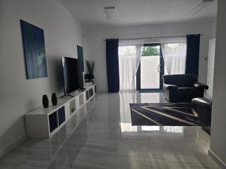 Apartament Gościniec - Bodzentyn - 0
