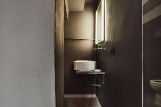 Cattedrale Suite - Palermo - 6