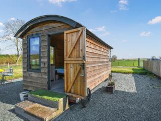 Hares Rest - Ellesmere - 9
