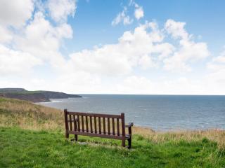The Anchorage - Goldsborough - 0