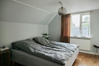 Peaceful Forest Idyll In Timber House For Families - Jyderup - 1