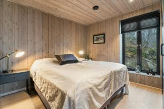 Family Cabin At The Foot Of Gaustatoppen - Rjukan - 2