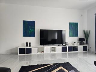 Apartament Gościniec - Bodzentyn - 5