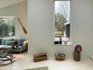 Home Near Femhøjerne And Liseleje - Melby - 9