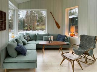 Home Near Femhøjerne And Liseleje - Melby - 7