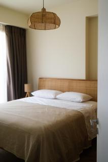 Seaside sanctuary in Saranda - 4