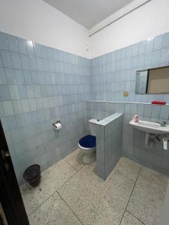 Casablanca, Anfa Apartment - Casablanca - 3