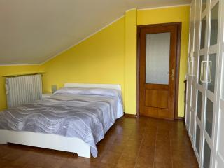 Appartamento Ai Rododendri - Pray - 6