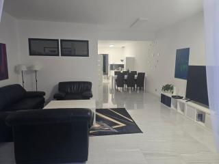 Apartament Gościniec - Bodzentyn - 4